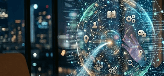 🤔 ChatGPT siz haqingizda qanday ma’lumotlarga ega, tekshirib ko’rmoqchimisiz?