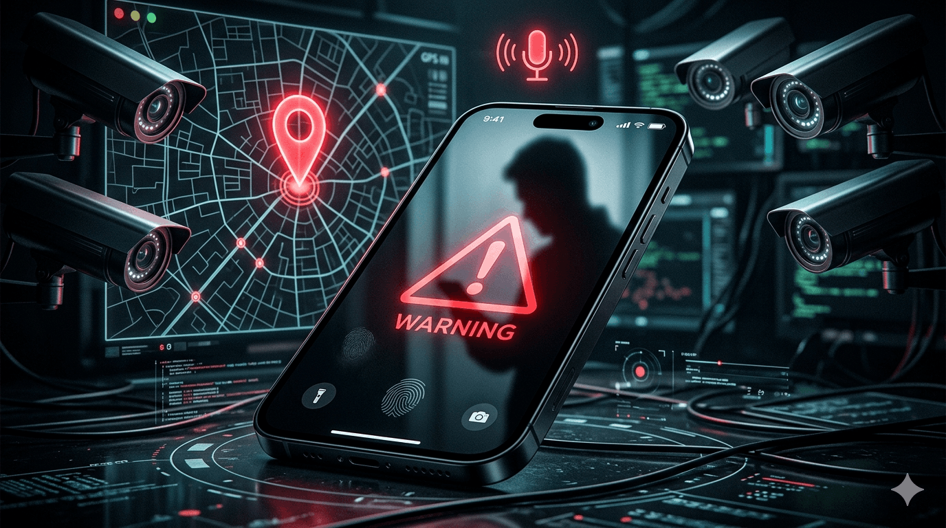 iPhone ishlatadiganlar bormi?