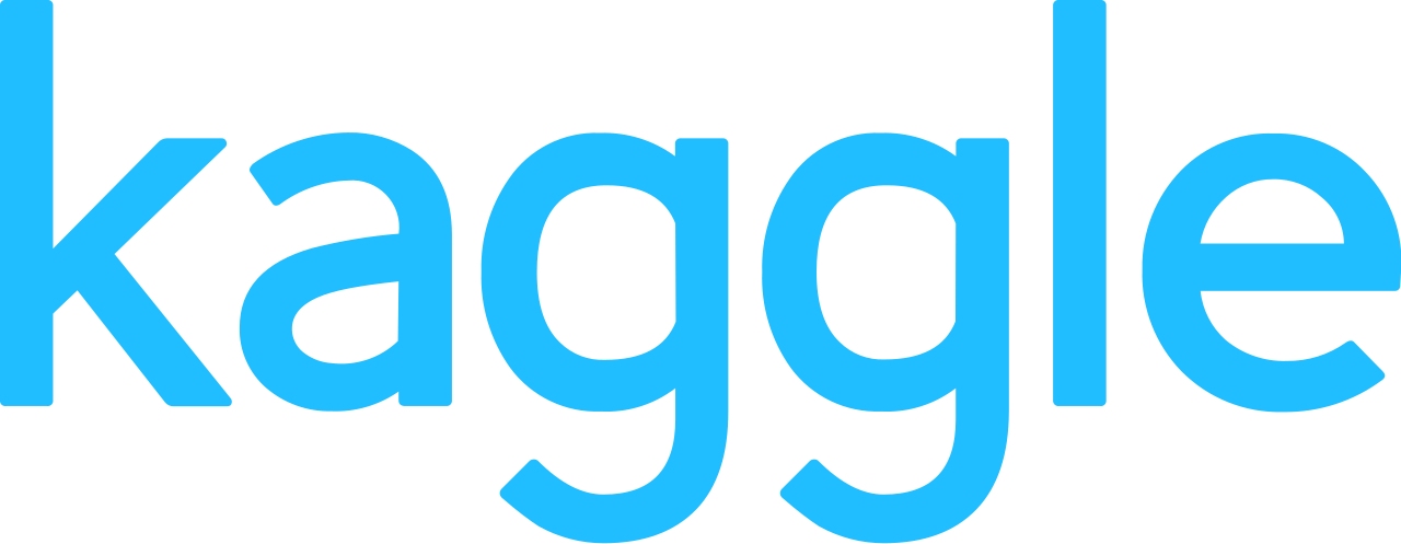Kaggle
