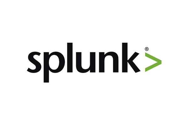 Splunk