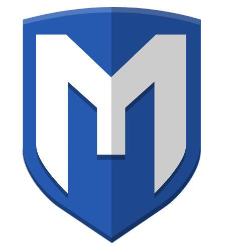 Metasploit Framework