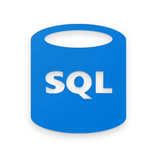 SQL